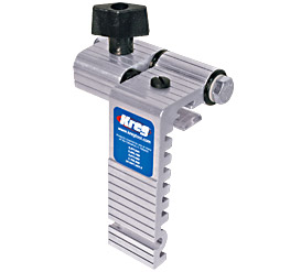 PRS7850 BUTÉE D'ARRÊT