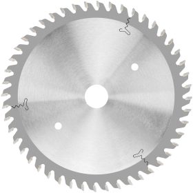 DW5258 Lame avec précision pour système TRACKSAW, 48 dents