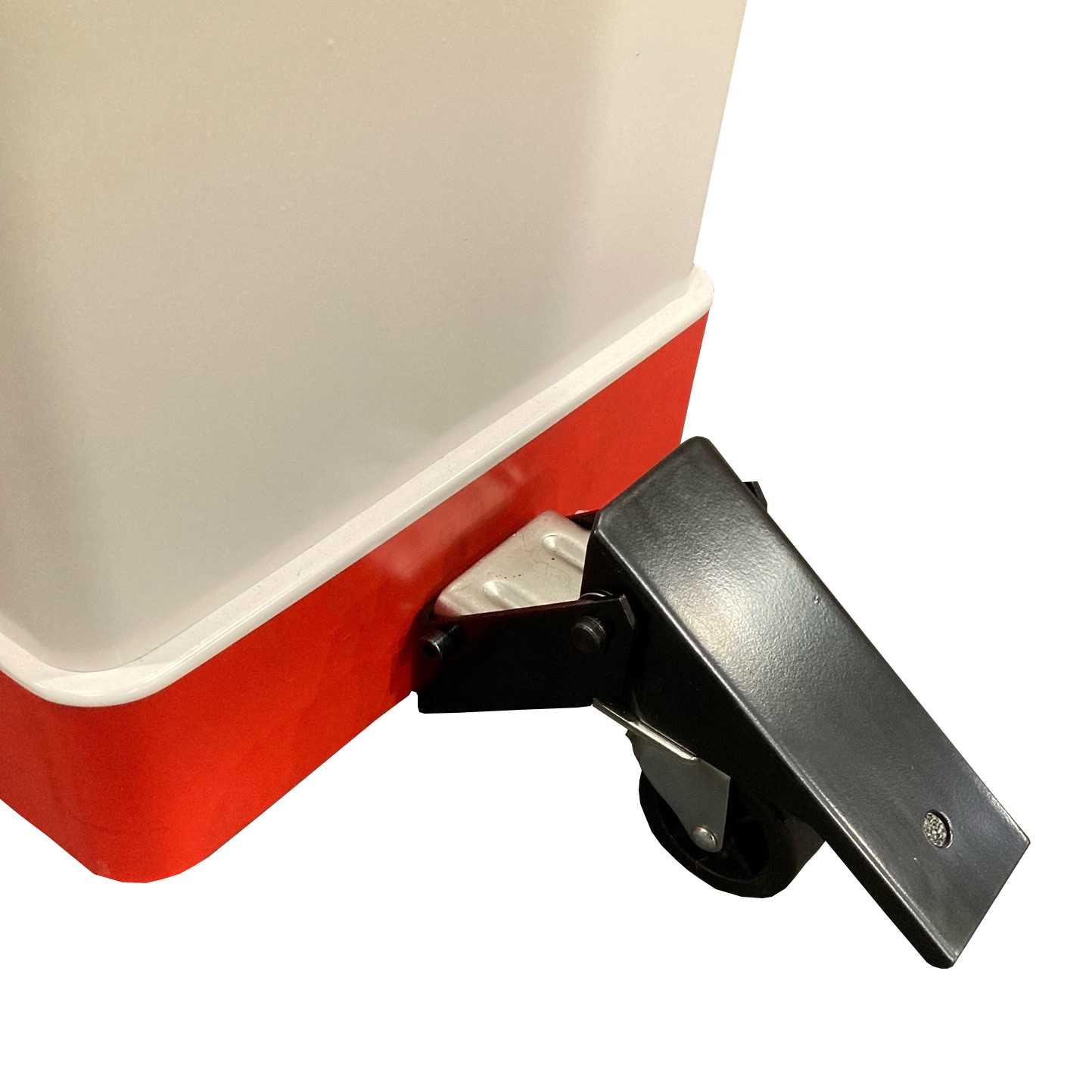 DM106FL DÉGAUCHISSEUSE DE LUXE 6 PO / 1 HP – Image 11