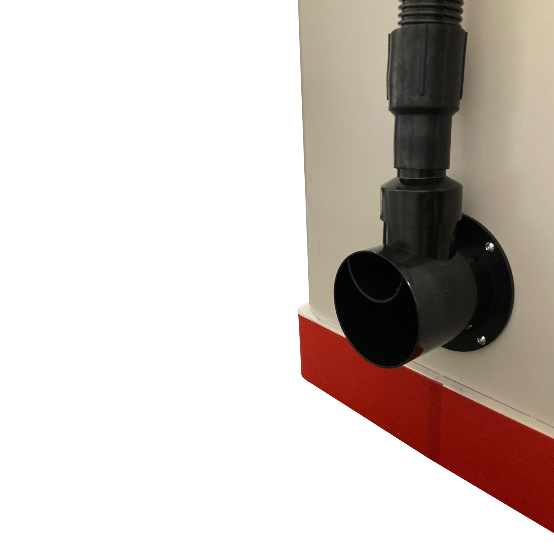 DM708 BANC DE SCIE 10 PO 2,5HP – Image 10