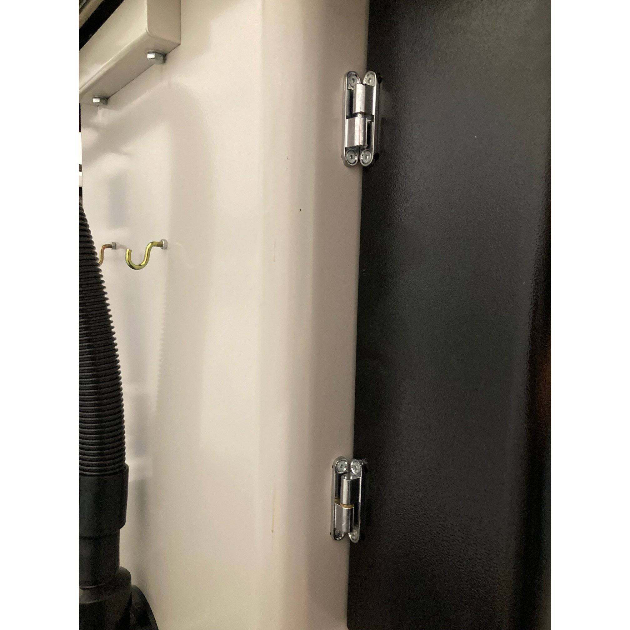 DM708 BANC DE SCIE 10 PO 2,5HP – Image 11