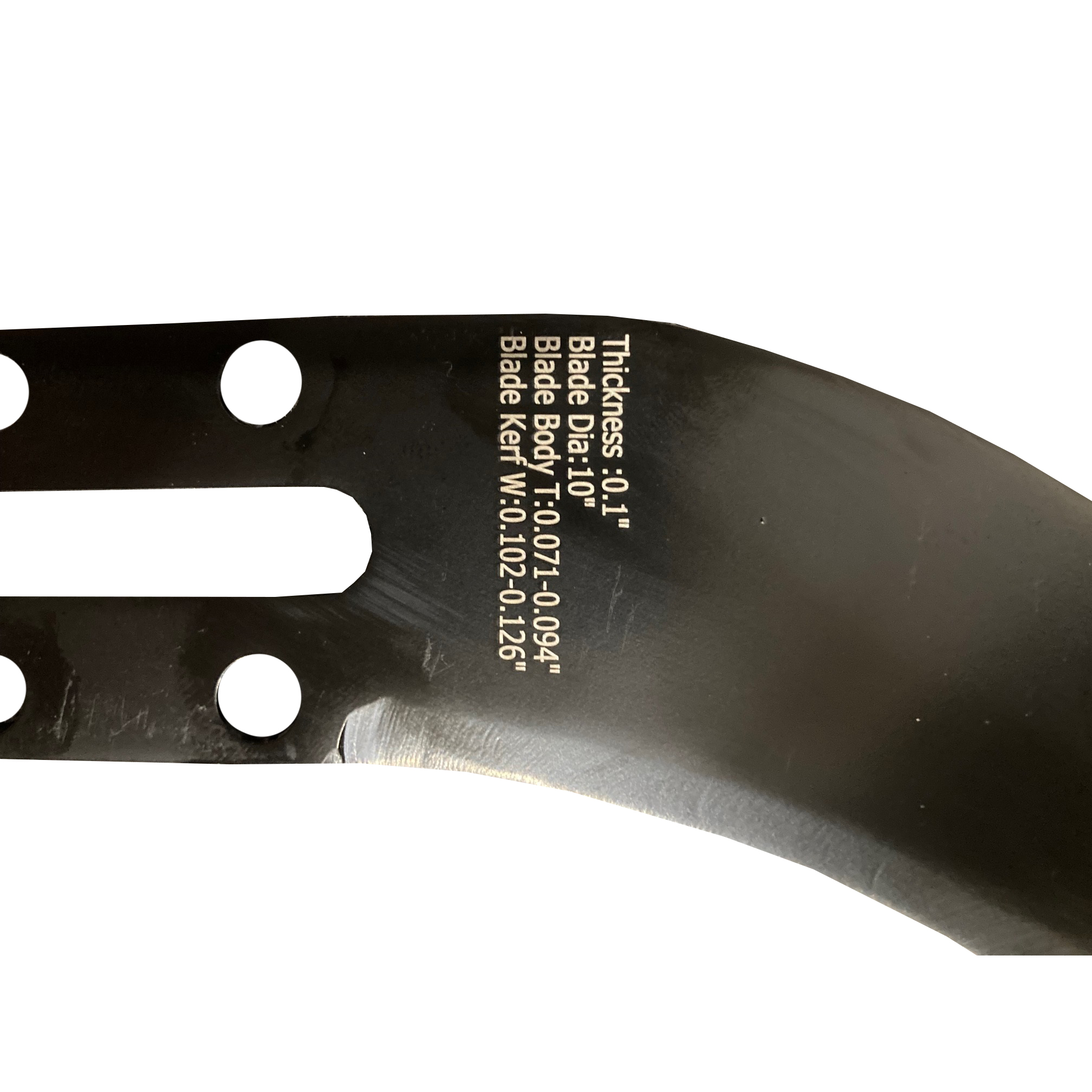 DM708 BANC DE SCIE 10 PO 2,5HP – Image 13