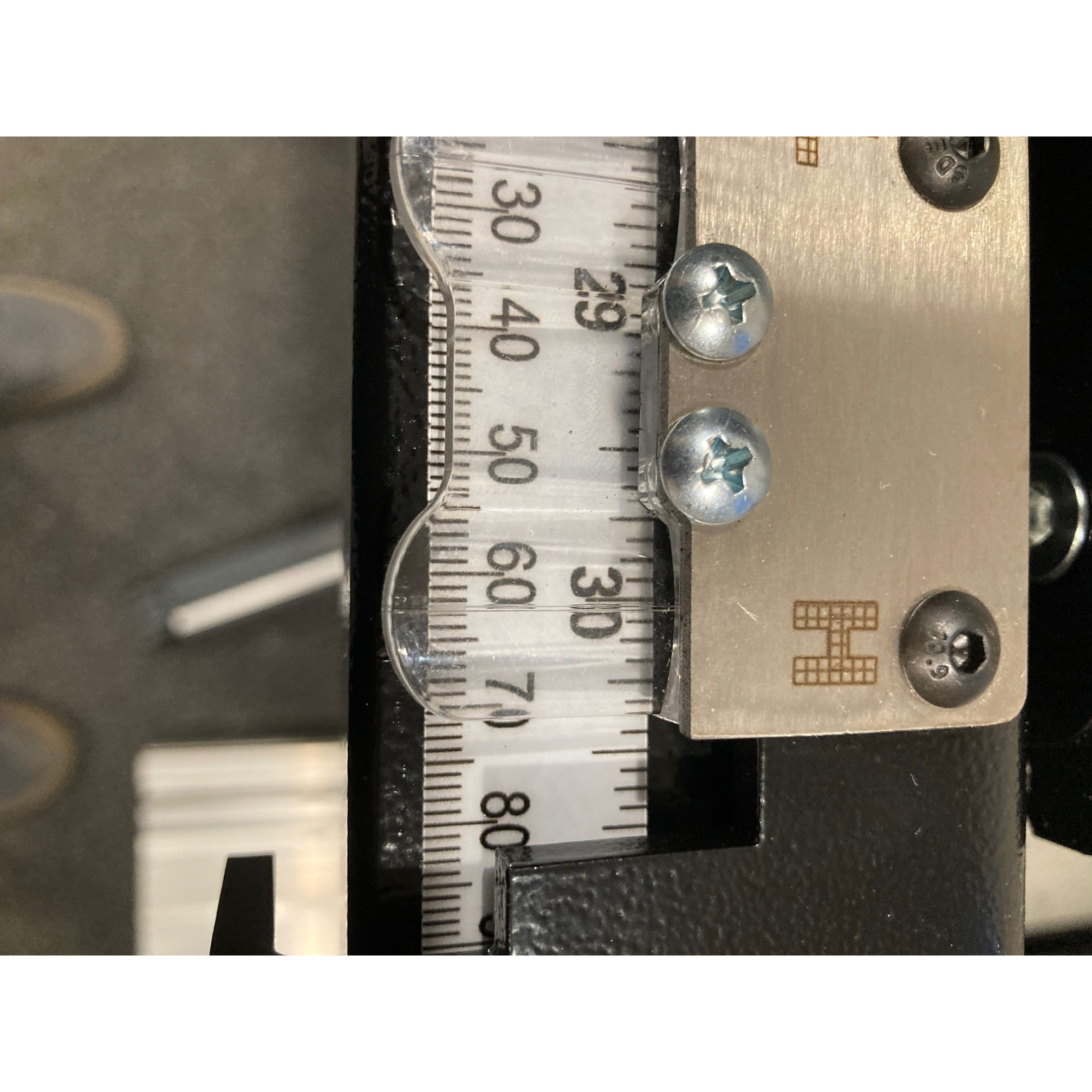 DM708 BANC DE SCIE 10 PO 2,5HP – Image 17