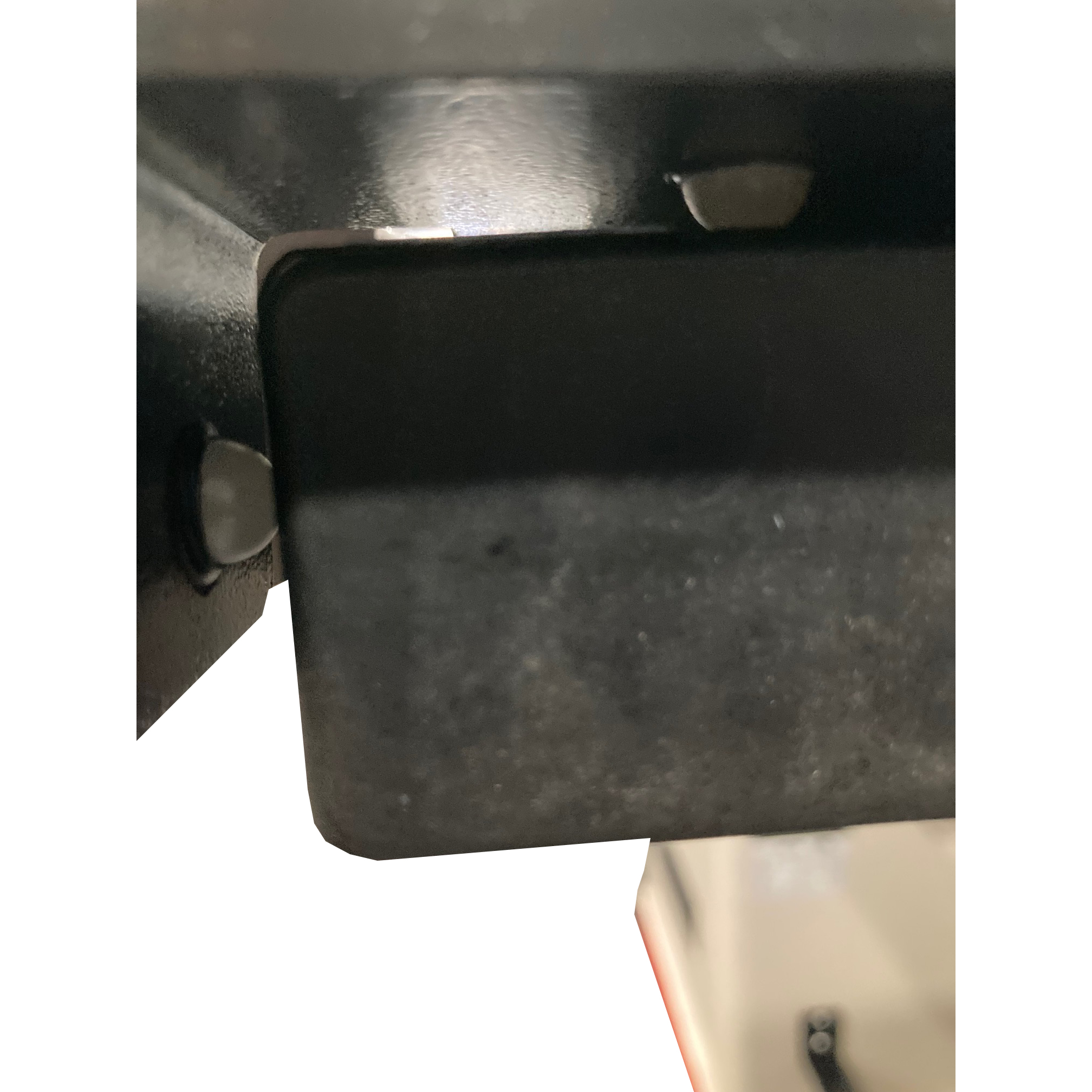 DM708 BANC DE SCIE 10 PO 2,5HP – Image 18