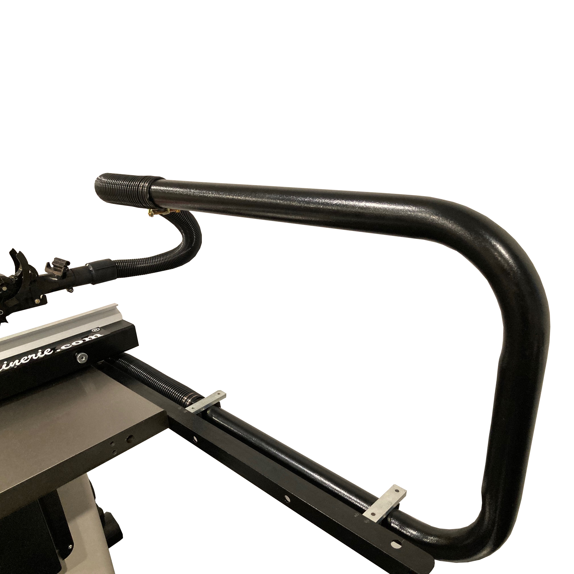 DM708 BANC DE SCIE 10 PO 2,5HP – Image 20