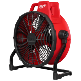 0821-20 VENTILATEUR 18 PO M18 (SEUL)