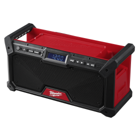 2952-20 RADIO M18 B-T (SEUL)