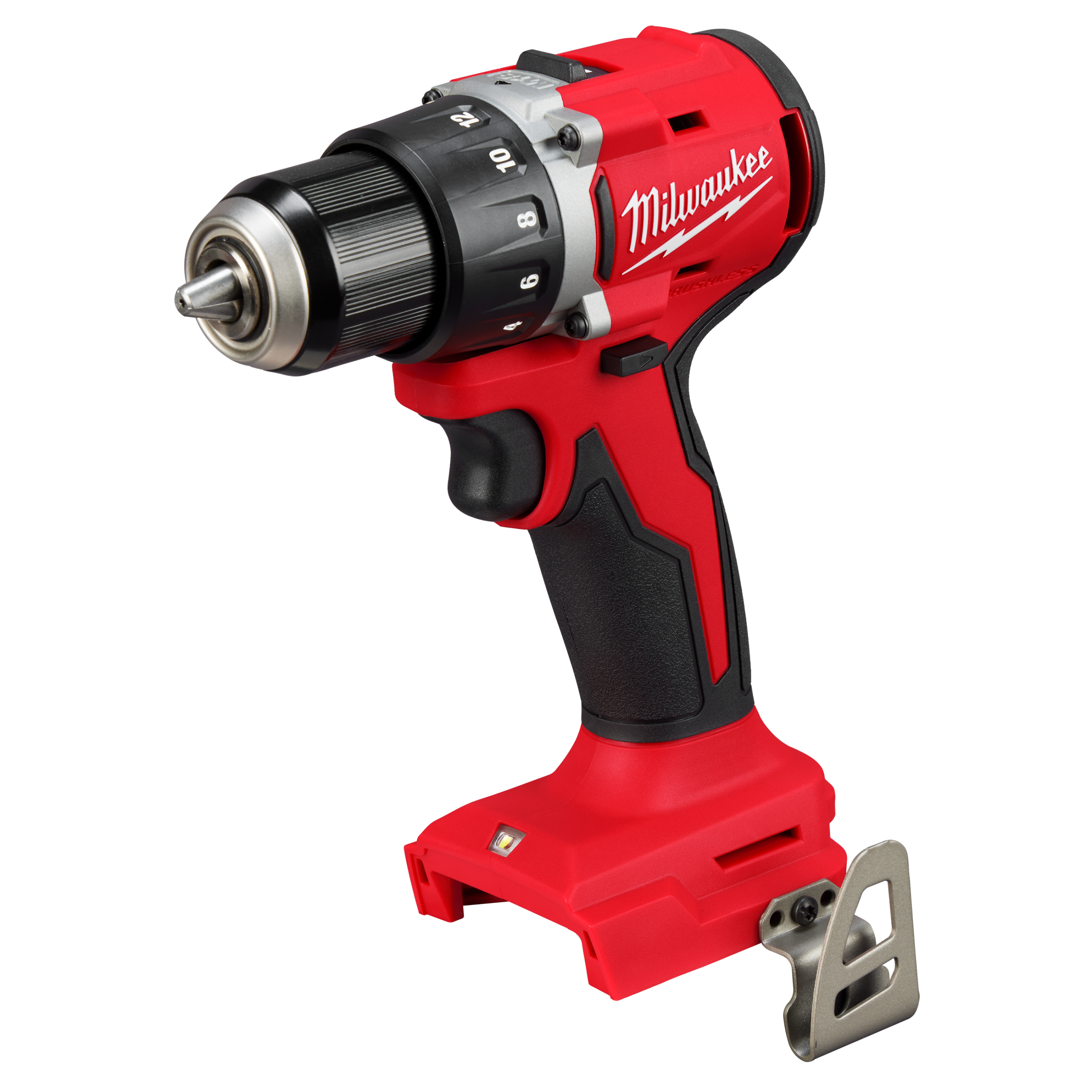 3601-20 PERCEUSE 1/2 M18 (SEUL)
