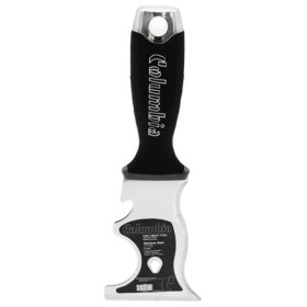 91CGMT OUTIL MULTI-FONCTION CONFORT 9/1