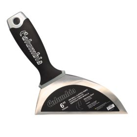 CGCK6 COUTEAU DEMI-LUNE CONFORT