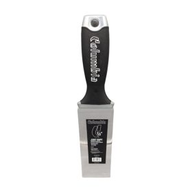 CGPK1.5 COUTEAU À JOINT 1.5 PO
