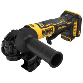 DCG402B MEULEUSE 4-1/2 PO ATOMIC 20V (SEUL)