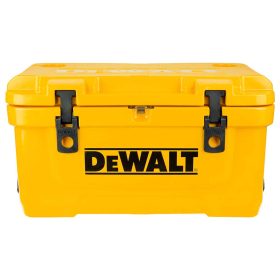 DXC45QT GLACIÈRE DE 45 QUARTS