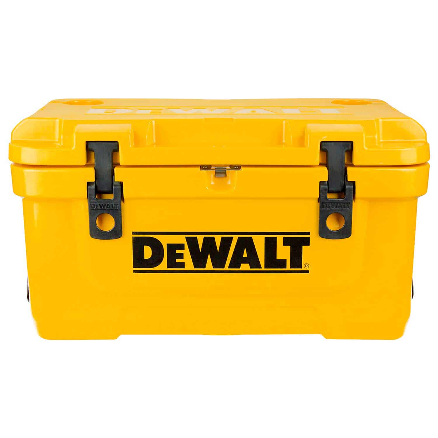 DXC45QT GLACIÈRE DE 45 QUARTS