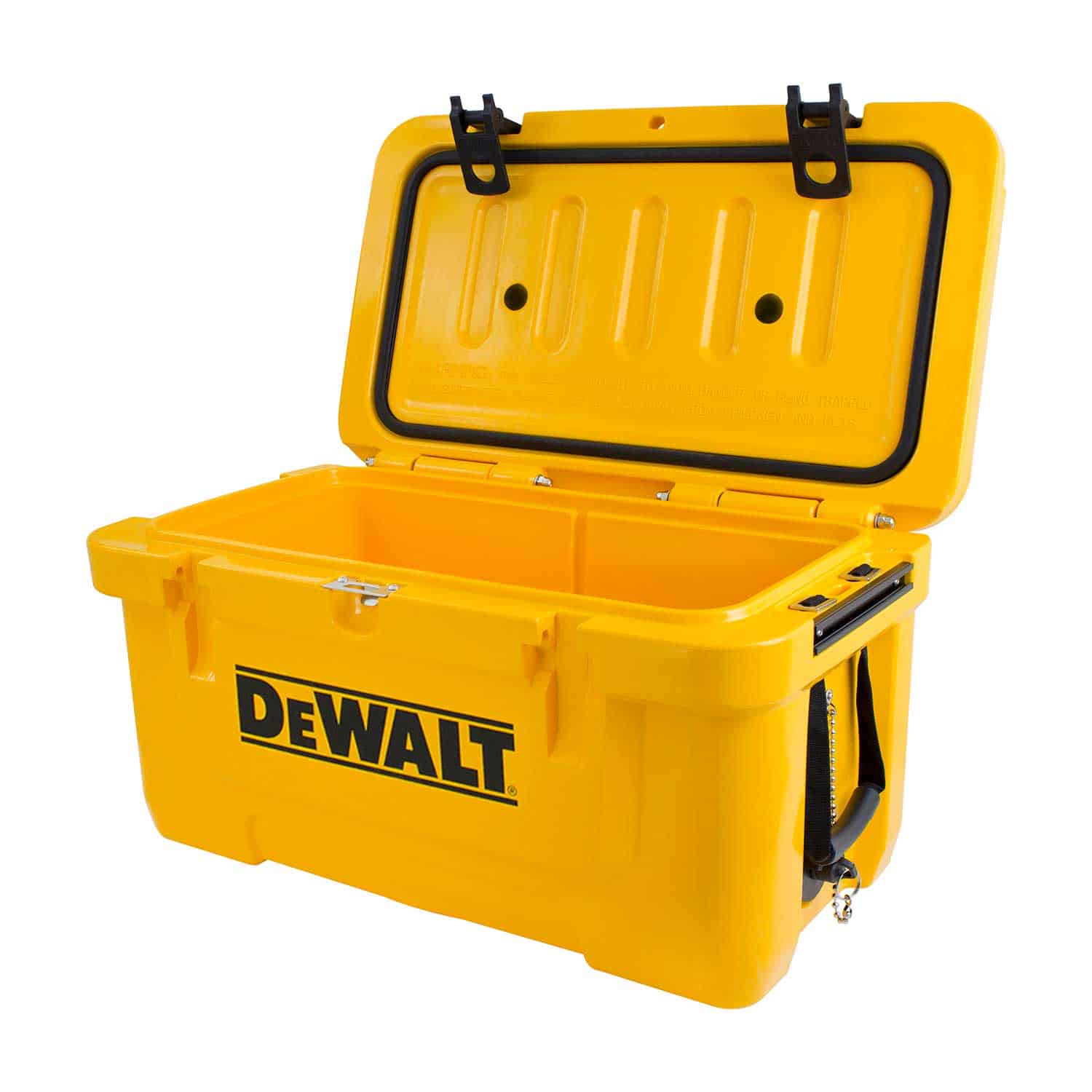 DXC45QT GLACIÈRE DE 45 QUARTS – Image 2