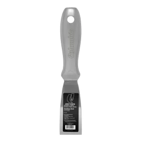 OPPK1.5 COUTEAU À JOINT 1.5 PO