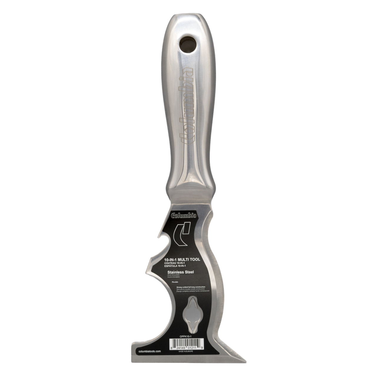 OPPK10-1 OUTIL MULTI-FONCTION 10/1