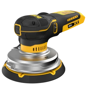DCW230B Ponceuse rotative 6 po 20V MAX XR (outil seulement)
